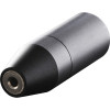 Конвертер 3,5 мм Mini Jack в XLR BOYA 35C-XLR